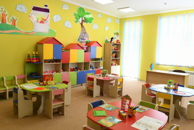 Bağçalarda diaqnostik qiymətləndirmə başlayıb