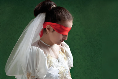 Bu il Azərbaycanda 11 erkən nikahın qarşısı alınıb