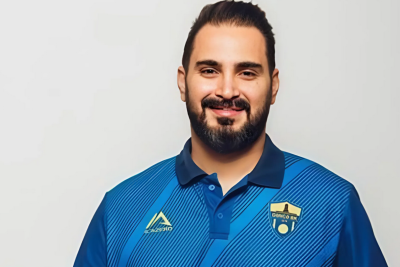 “Gəncə” BK-nın baş məşqçisi: "Çempionata qələbə ilə başlamaq çox önəmli idi"