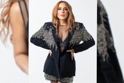 Tünzalə Ağayevanın 49 yaşı tamamlandı