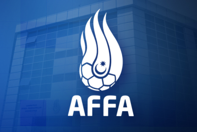 AFFA “Göygöl”ü cəzalandırdı