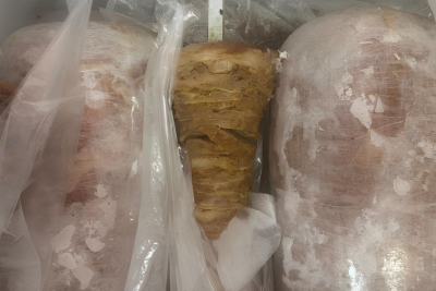 AQTA dönərlə bağlı yeni texniki normativ hüquqi akt hazırlayıb