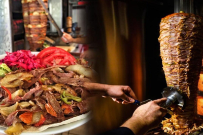 Kafe və restoranlarda qidalara necə nəzarət edilir?