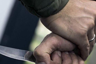 Kəndlilərin davası QANLA BİTDİ