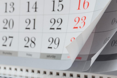 Noyabrda ardıcıl 6 gün İŞ OLMAYACAQ