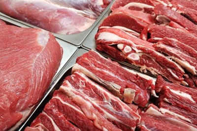 Azərbaycana ət idxalı kəskin artıb: Qiymət niyə enmir?