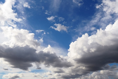 Sabah qərb bölgəsində hava necə olacaq?