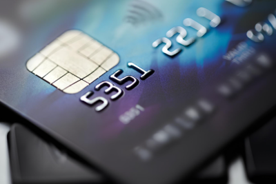 “Kartdan karta” əməliyyatlarına görə 6 min manat cərimə - RƏSMİ XƏBƏRDARLIQ