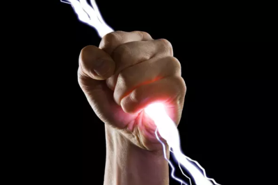 16 yaşlı qız və yeznəsi öldü - YENİLƏNİB