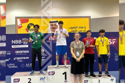 Gəncə boksçularının triumfu: millinin uğurunda BÖYÜK PAY