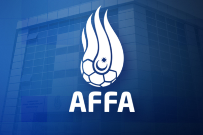 Qərb bölgəsinin futbol klubları cərimələnib