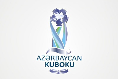 Qərb təmsilçisi Azərbaycan Kubokunda iri hesabla məğlub olub