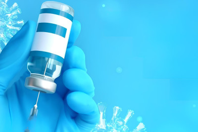 17 minə yaxın şəxs qrip əleyhinə vaksinasiya olunub