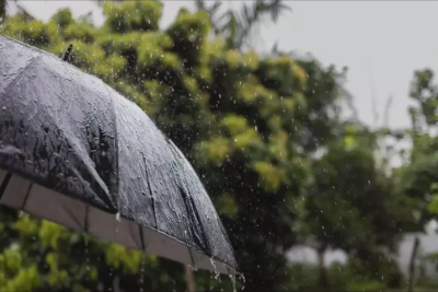 Noyabr ayına olan hava proqnozu açıqlanıb