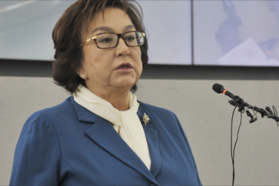 Azərbaycan dili üzrə sertifikasiya imtahanı bu tarixdə keçiriləcək