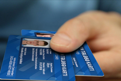 Vahid tələbə kartlarının veriləcəyi VAXT AÇIQLANDI