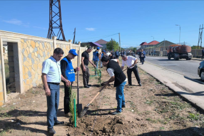 Məktəbli qətlə yetirilib - DETALLAR