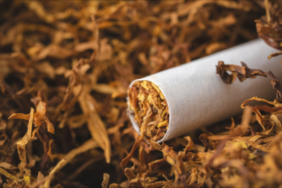 Siqaret çəkənlərin nəzərinə: cərimələr artırılır