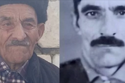 "Çox yaşamaq üçün gec evlənin" - Uzunömürlüdən nəsihət