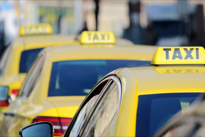 DİM Gəncədə sürücülər üçün imtahan keçirəcək