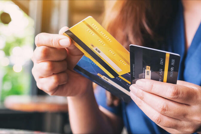 Bank kartlarından istifadə edənlərin nəzərinə: Bu gecə problem yarana bilər