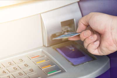 Bütün müavinət və təqaüdlər bu tarixdə ödəniləcək