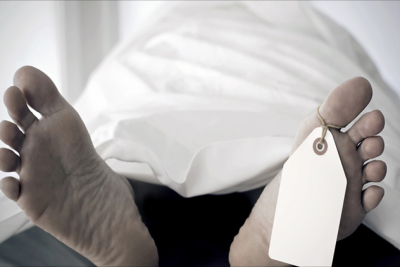 Qazdan boğulan qardaşların FOTOLARI – YENİLƏNİB