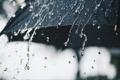 Yağış və qar yağacaq, şimşək çaxacaq - SABAHIN HAVASI