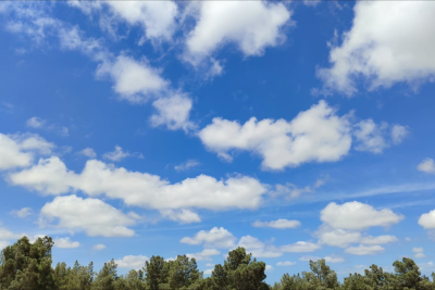 Sabah rayonlarda hava necə olacaq?