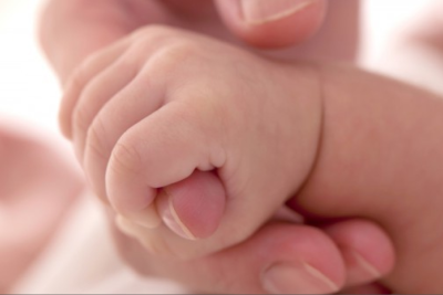 Azərbaycanda azyaşlılar arasında abortların dəhşətli statistikası