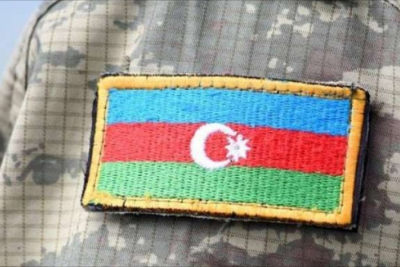 Müdafiə Nazirliyi MAXE qəbuluna başlayıb