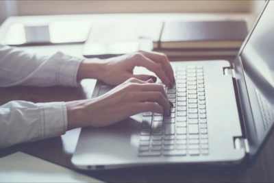 Valideynlərin nəzərinə: Yeni elektron sistem istifadəyə veriləcək
