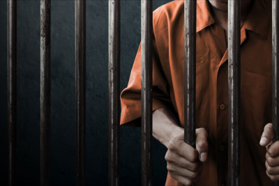 Azərbaycanda neçə nəfər ömürlük məhbusdur?