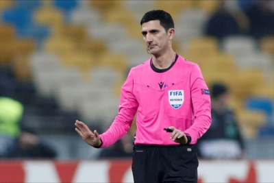 Premyer Liqa: XII turun hakim təyinatları açıqlanıb