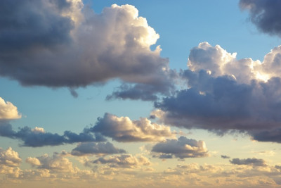 Sabah hava necə olacaq? - PROQNOZ