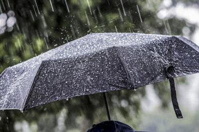 Sabah yağış yağacaq, leysan olacaq