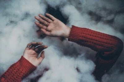 Dörd nəfər dəm qazından zəhərlənib