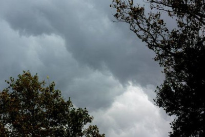 Fövqəladə Hallar Nazirliyinin gözlənilən qeyri-sabit hava şəraiti ilə əlaqədar ƏHALİYƏ MÜRACİƏTİ