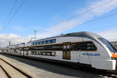 "Azərbaycan Dəmir Yolları" gücləndirilmiş iş rejiminə keçib