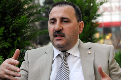 Sabiq deputatın şikayəti əsasında məhkəmə başlayır