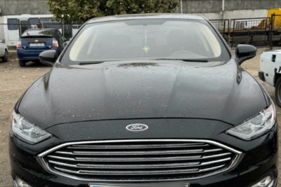 Toy karvanında avtoxuliqanlıq edən sürücü saxlanılıb