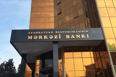Azərbaycan banklarına ən çox əmanət yerləşdirən regionlar – SİYAHI
