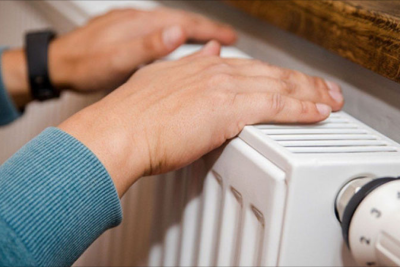 Bu gündən Azərbaycanda istilik mövsümü başlayır