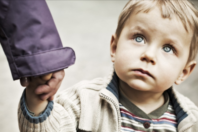 Bu uşaqlara birdəfəlik müavinət VERİLƏCƏK