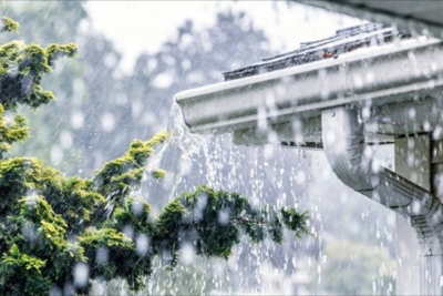 Sabah rayonlarda hava necə olacaq? - PROQNOZ