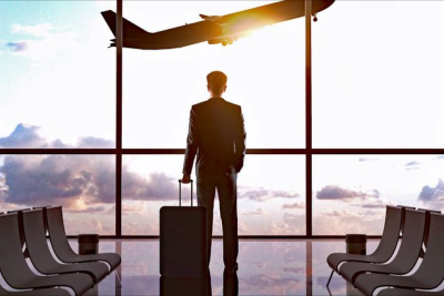 Oktyabrda 763 nəfərin ölkəyə girişi məhdudlaşdırılıb