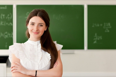 Metodistlərin sənəd qəbulu BAŞLAYIR