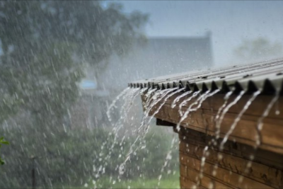 Leysan olacaq, dolu düşəcək - XƏBƏRDARLIQ