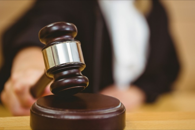 Keçmiş gömrükçülərin məhkəməsi keçiriləcək