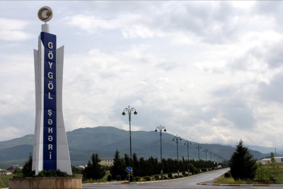 Göygöldə ət və süd məhsullarının həcmi artıb